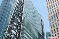 『スッキリ』アイヌ差別問題で担当プロデューサーが更迭！お粗末すぎる失態が発覚