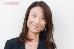 【独占】元TBSアナウンサー・木村郁美が語った壮絶過去、結婚相手に騙されて負債3億円「冷蔵庫のない部屋」から人生を取り戻せた理由