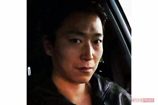 傷害・覚せい剤容疑で逮捕の精神科医が“歌舞伎町のブラック・ジャック”の異名を持つ理由