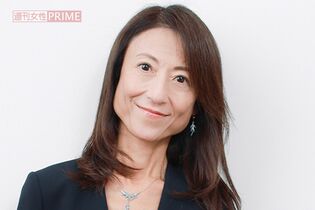 【独占】元TBSアナウンサー・木村郁美が語った壮絶過去、結婚相手に騙されて負債3億円「冷蔵庫のない部屋」から人生を取り戻せた理由