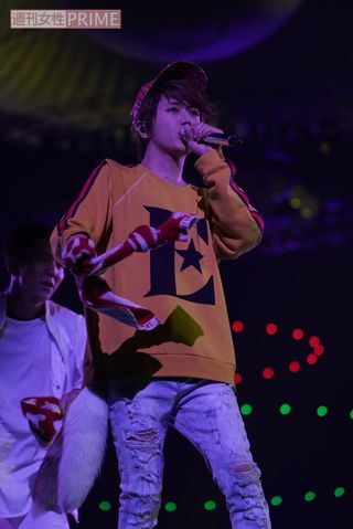 Nissy