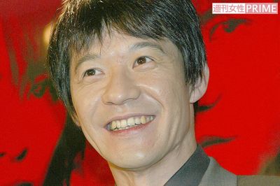 「報ステ」コロナ感染は必然か、徳永有美の“自宅待機”で心配される内村光良