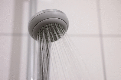 水道代が40％値上げする自治体も！　プロが教える超・節水テクニック 「食器洗い時の水は“ゆで汁”で減ら…