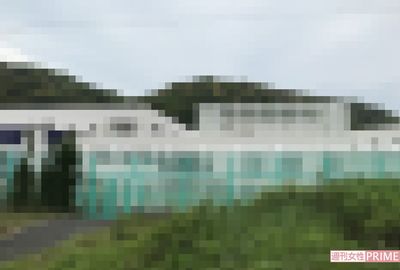 TOKIO山口達也さんが入院したアルコール依存症対応の精神科病院を取材すると