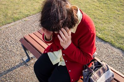 《茨城・潮来》やりたい放題の80歳ストーカー男、文書偽造で妻と離婚後の転落人生