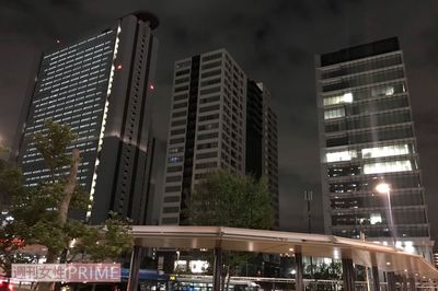 《武蔵小杉・タワマン浸水被害》迫りくる二次被害と“資産価値”が戻る可能性