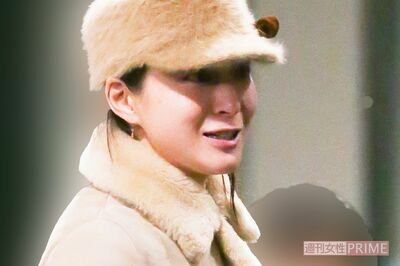 広末涼子、新たに発覚した“佐藤健ではない不倫相手”の成河、ブログで結婚報告でW不倫疑惑再び…過去投稿…