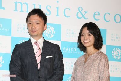 『earth』社長がセクハラで辞任を受け、フィフィ「日本じゃ根絶に時間がかかる」