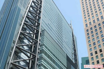 『スッキリ』アイヌ差別問題で担当プロデューサーが更迭！お粗末すぎる失態が発覚