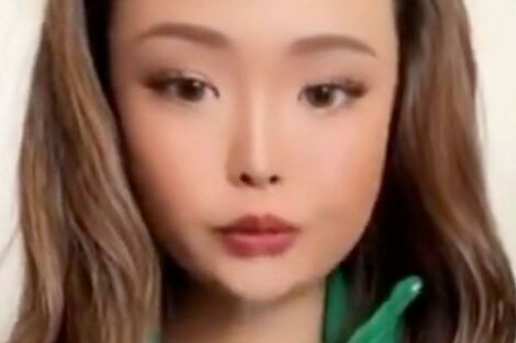 《旭川・女子高生殺害事件》内田梨瑚被告、涙で初謝罪も遺族は“極刑”を求め…『宣誓』拒否から貫く“逃げ姿勢”に世間も怒り