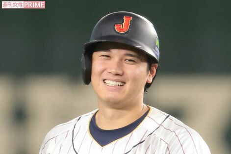 《WBC2026》国内中継「Netflix独占」に伊集院光や古田敦也らが鳴らす警鐘と、豪華解説陣に沸くファンの本音