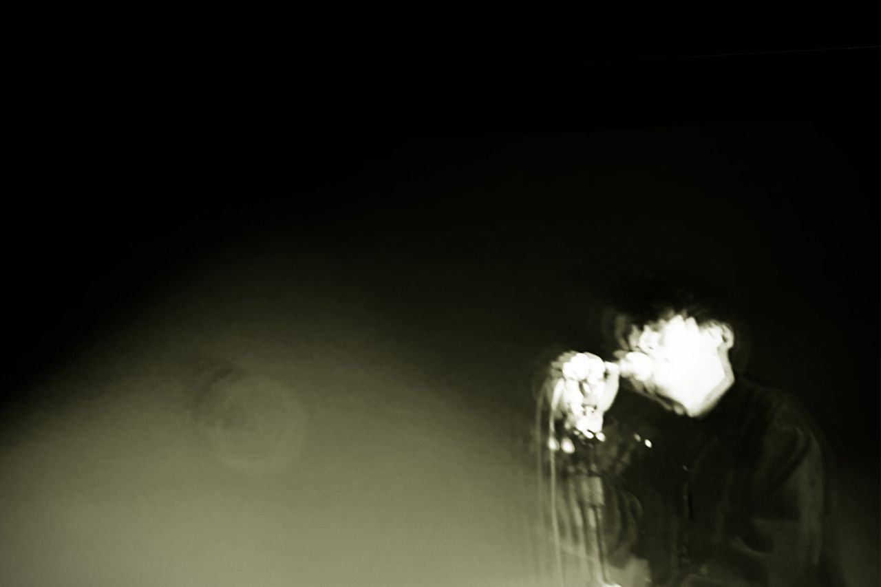 渋谷すばるの誕生日にリリースされる予定のソロアルバム『2021』