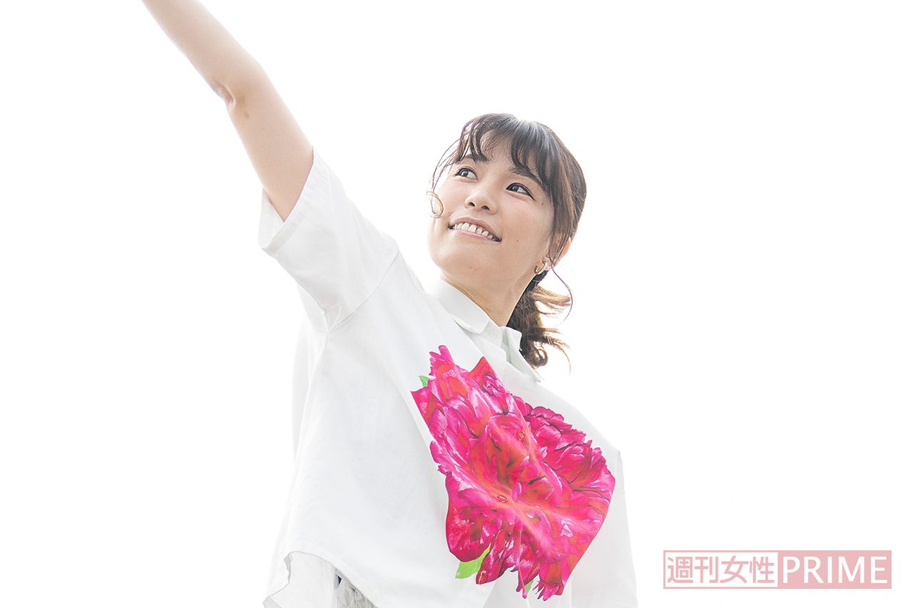 紺野ぶるま　アイコン