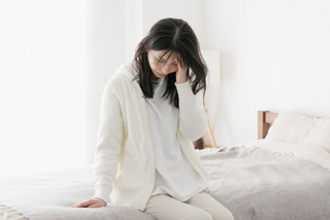 ※写真はイメージです