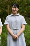 愛子さまは結婚後も皇室に残ることを望まれているのだろうか(写真は9月12日)