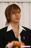 山下智久('05年)