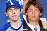プロ野球“名物審判”白井一行氏が最優秀審判員賞…ロッテ佐々木…