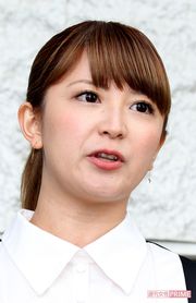 夫のいぬ間に……矢口真里