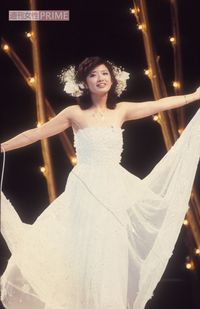 デビュー以来、信頼の絆で結ばれていたはずの百恵