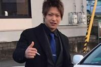 奈良・1歳娘を踏みつけ骨折させた父親、「庭に鹿の頭部の骨がずらり」「吠えるドーベルマンが」…起きてい…