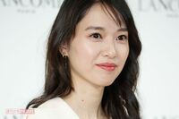 戸田恵梨香、“精神的な不調”報道のウラで親友・水川あさみとの間にできていた距離