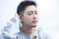 三山凌輝、朝ドラ『虎に翼』の“直明ちゃん役”でプチブレイク「これだけ反響が大きいのは朝ドラならでは」