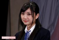 有安杏果が求めた「普通の女の子」はキャンディーズのソレと何が違うのか