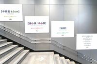 SNSで批判殺到の駅広告『ダヴ』がまさかのゼロ回答！「余計な知識をありがとう」知りたくなかった“美基準…