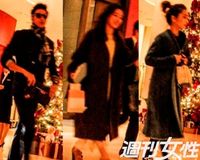 月9『5→9』打ち上げで、石原さとみが涙を流す寸前に