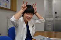 浮気相手の子どもを無断で堕胎！卑怯な外科医、研修医時代の「ゲスな過去」