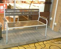 大阪中1殺害遺棄に見るイマドキの中学生、夜遊びの実態は