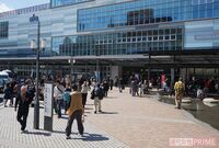 「まるで廃墟」さびれた熱海を圧倒的にV字回復させたのは、Uターンした若者だった