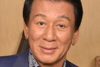 杉良太郎が語る肝炎の現状「検査しないで苦しむのは自分。家族も巻き込まれる」