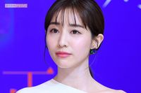 田中みな実が『ルパンの娘』に再登場も、“衣装合わせ”でバレたウエストサイズ