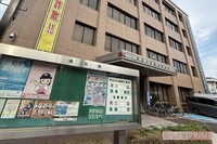 《東京北区》白昼のマンションで男性2人刺傷、「うなだれる様子もなく、あまりにも冷静」目撃者が語った逮…