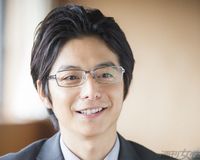 ドSな刑事を熱演中の小池徹平にSM診断を受けてもらった