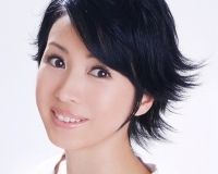 節約のプロ・西村知美、余ったマニキュアはデコとして再利用