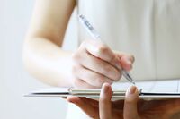 AV出演契約問題、成人年齢の引き下げで「映像の配信が止められない」狙われる新成人