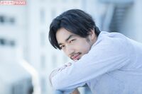 大谷亮平に「キレてもいいことはありませんよ」と置き手紙を残した人物