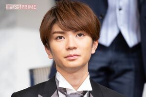 HiHi Jets』髙橋優斗、デビュー目前の退所裏で起きていた異変、STARTO