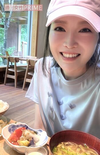 写真提供／ミミポポさん