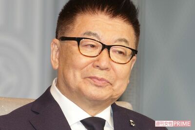 生島ヒロシがTBSラジオを降板＆無期限活動自粛、パワハラ・セクハラだけではない「身内びいき」の私物化