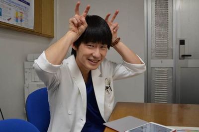 浮気相手の子どもを無断で堕胎！卑怯な外科医、研修医時代の「ゲスな過去」