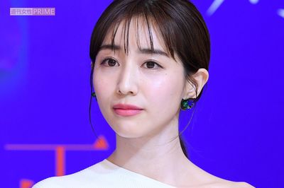 田中みな実が『ルパンの娘』に再登場も、“衣装合わせ”でバレたウエストサイズ