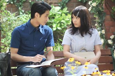 『ひよっこ』最終回目前、脚本家がぶっちゃけトーク「いつか続きを書きたいな〜」