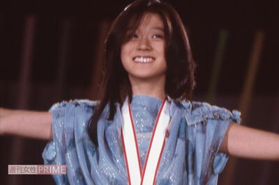 中森明菜、ファンクラブ会員向けのイベント開催も「実質1時間で約7万円」「ファンの足元を見ている」“エグ…