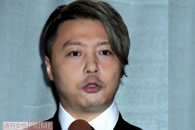 「ジャニーズは放送禁止か」堂本剛『人生最高レストラン』（TBS系）でのトークに違和感を覚える視聴者が続…