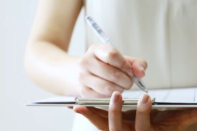 AV出演契約問題、成人年齢の引き下げで「映像の配信が止められない」狙われる新成人