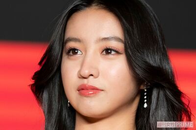 Koki,「なりふり構わず」『イッテQ』出演予告に賛否、透ける工藤静香の意向と阻む木村拓哉の“35億”