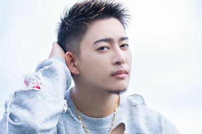 三山凌輝、朝ドラ『虎に翼』の“直明ちゃん役”でプチブレイク「これだけ反響が大きいのは朝ドラならでは」